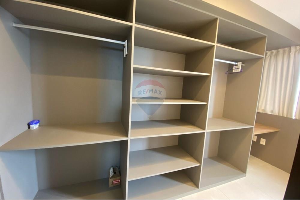 Apartamento - Alugar - Campina Grande , Paraíba - WhatsApp Image 2025-02-17 at 13.31.03.jpeg - 720881007-150