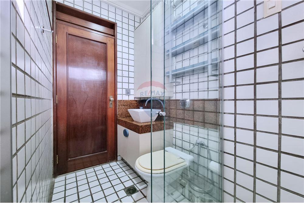 Apartamento - Venda - Campina Grande , Paraíba - 26 - 720291047-57