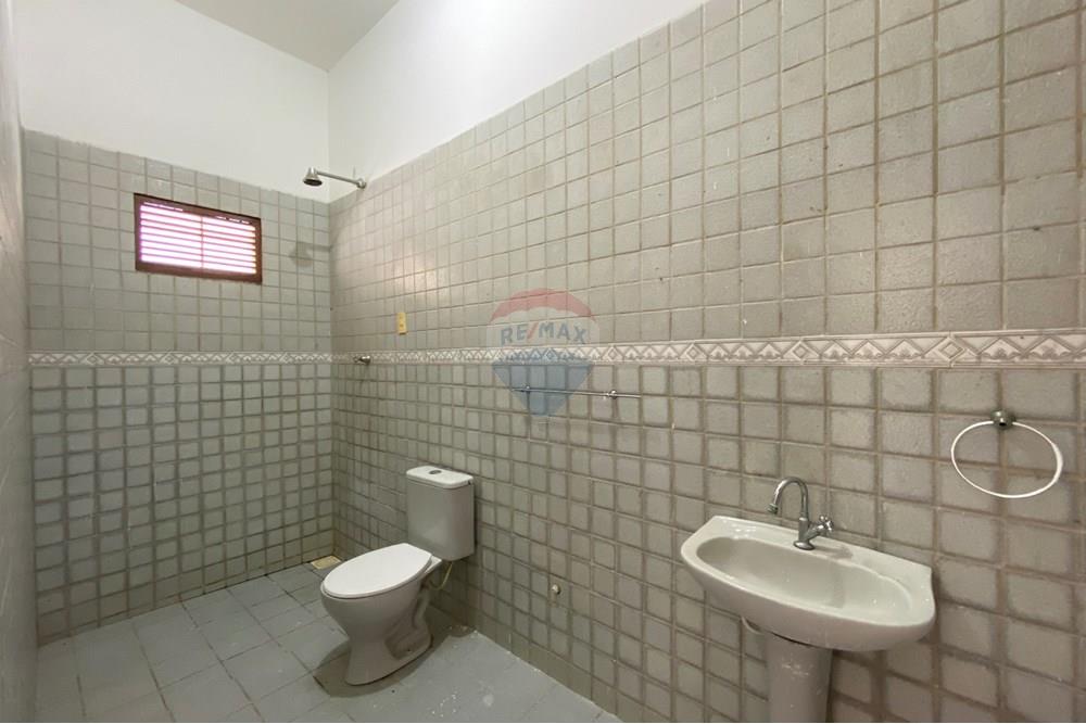 Casa de Condomínio - Venda - Parnamirim , Rio Grande do Norte - 28-IMG_0971.jpg - 720811001-50