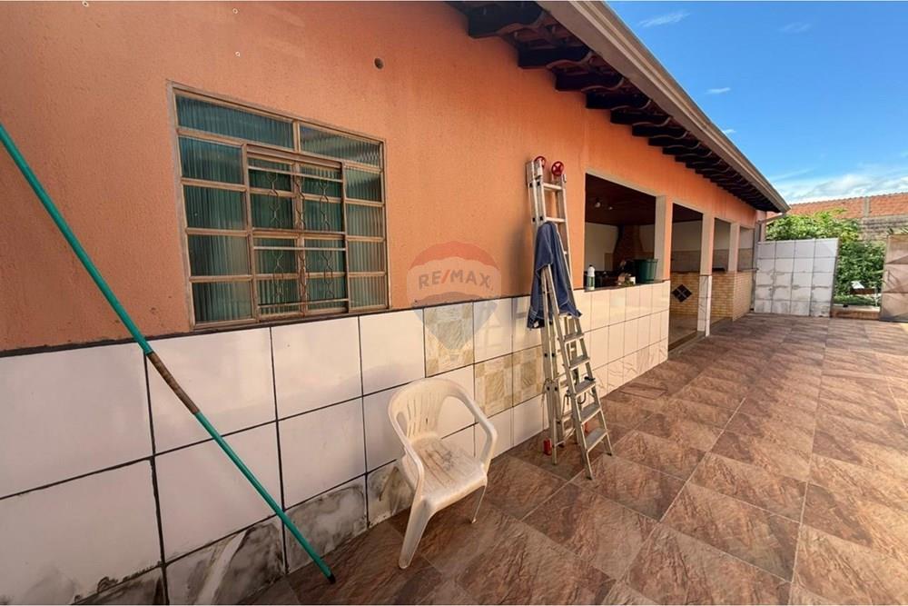 Casa - Venda - Rondonópolis , Mato Grosso - WhatsApp Image 2026-01-19 at 15.33.32.jpeg - 720851137-11