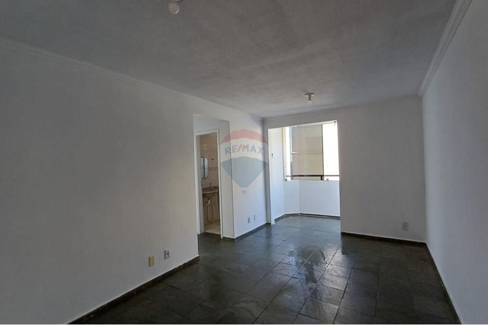 Apartamento - Venda - Goiânia , Goiás - WhatsApp Image 2025-05-29 at 17.53.28.jpeg - 722271015-16