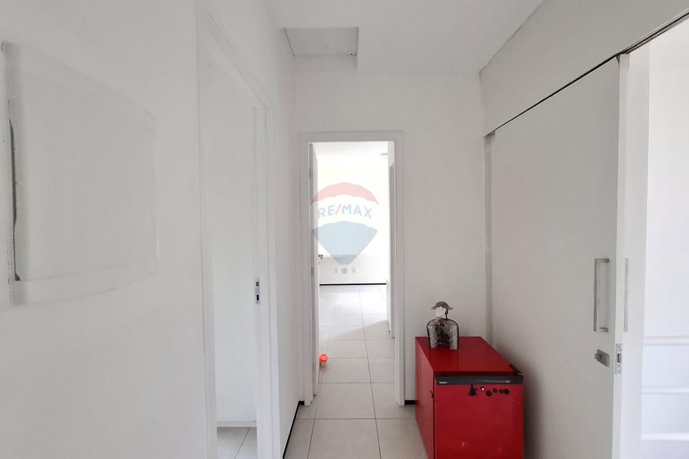 Casa de Condomínio - Venda - Fortaleza , Ceará - 20260116_092142.jpg - 722031047-148