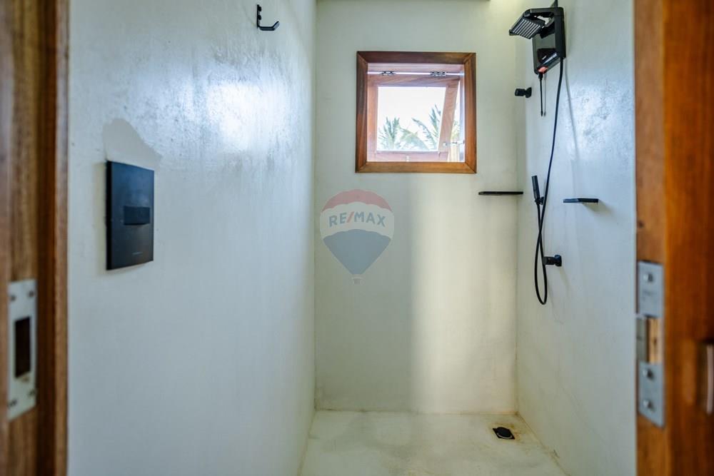 Casa - Venda - Cruz , Ceará - 1000428397.jpg - 722341001-159