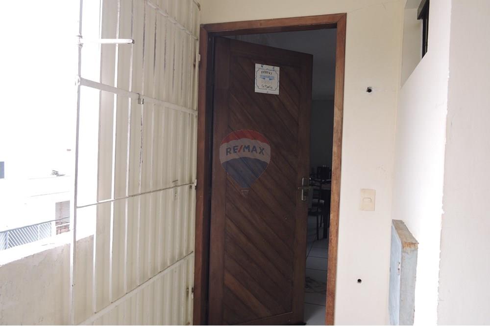 Apartamento - Venda - Parnamirim , Rio Grande do Norte - DSCN4833.JPG - 720891130-350