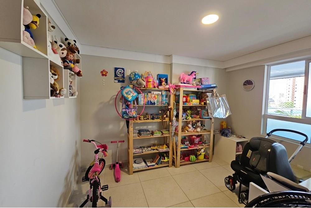 Apartamento - Venda - João Pessoa , Paraíba - WhatsApp Image 2025-09-05 at 18.59.16 (1).jpeg - 720471088-39