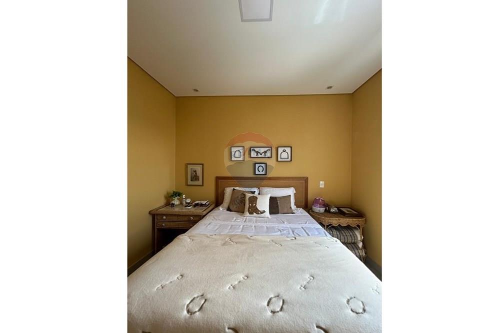 Apartamento - Venda - Rondonópolis , Mato Grosso - WhatsApp Image 2026-01-12 at 10.19.08 (5).jpeg - 720851001-91