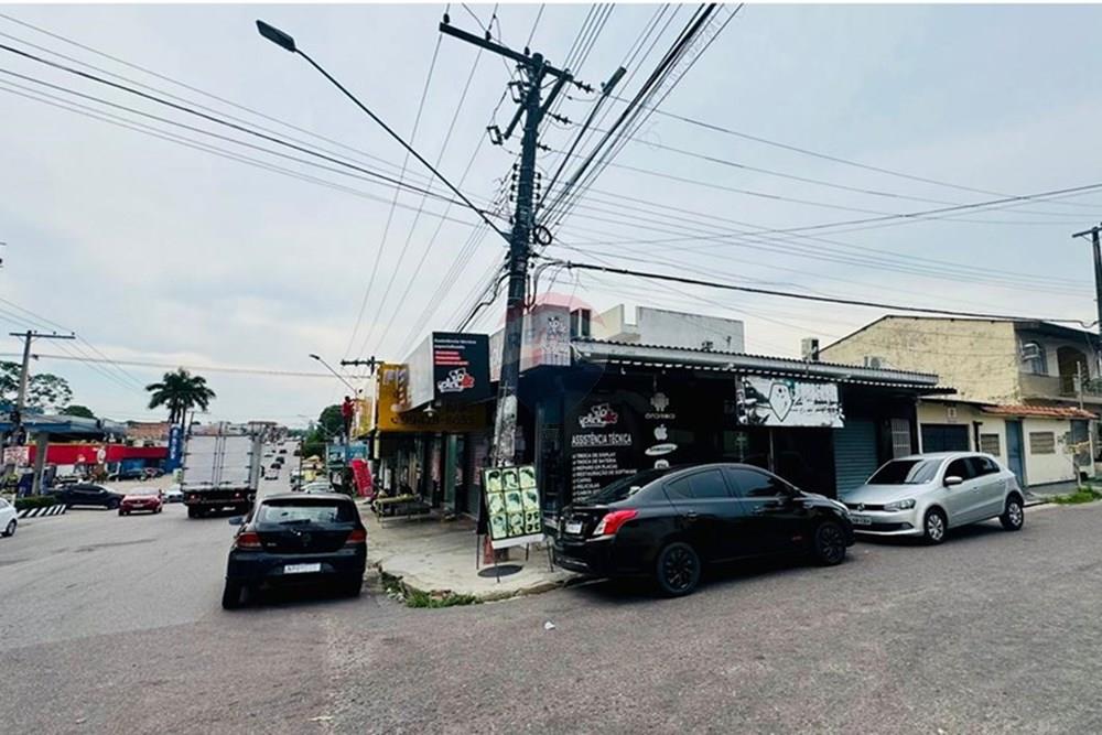 Ponto Comercial/ Loja - Venda - Manaus , Amazonas - WhatsApp Image 2025-11-17 at 16.03.43.jpeg - 720661008-126