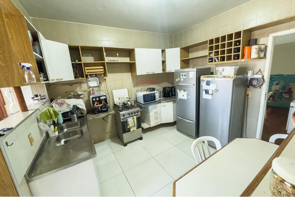 Apartamento - Venda - Fortaleza , Ceará - PAX-5957.jpg - 721621035-91