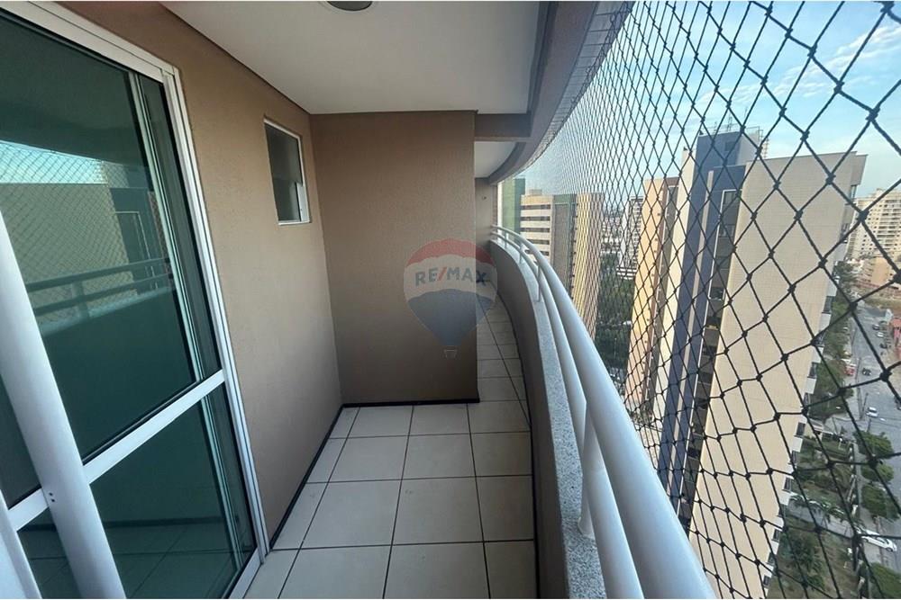 Apartamento - Alugar - Fortaleza , Ceará - WhatsApp Image 2025-12-30 at 3.58.03 PM (3).jpeg - 721621047-125