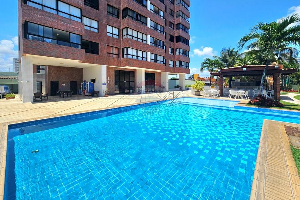 Apartamento - Alugar - Natal , Rio Grande do Norte - 20251014_103932.jpg - 720891039-340