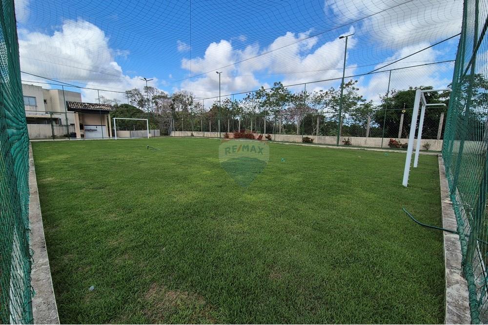 Duplex - Alugar - Parnamirim , Rio Grande do Norte - 20251125_145825.jpg - 720811026-45