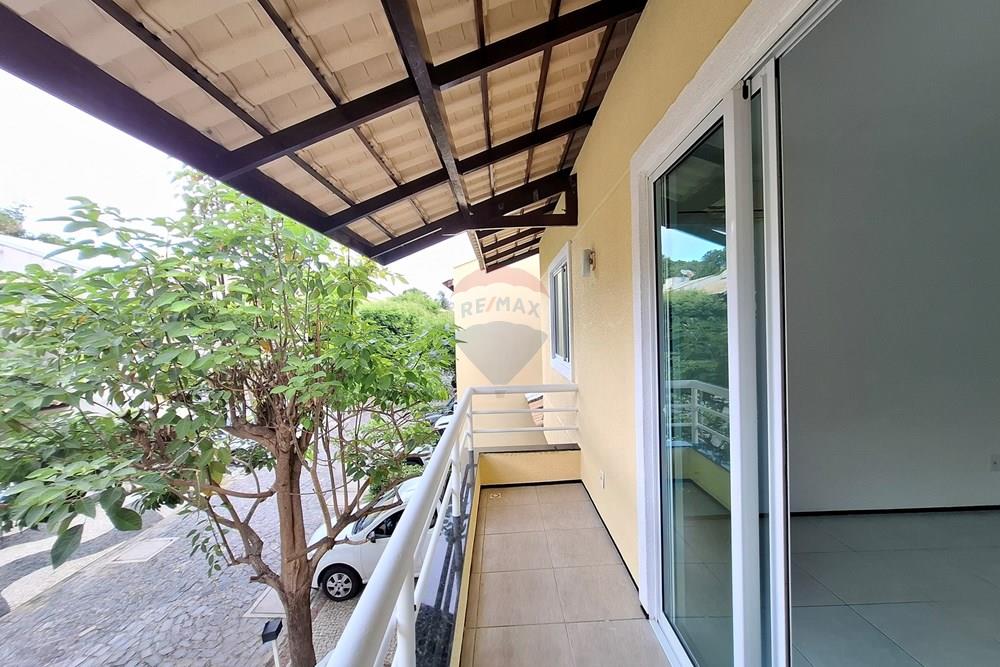 Casa de Condomínio - Venda - Fortaleza , Ceará - 20260116_092050.jpg - 722031047-148