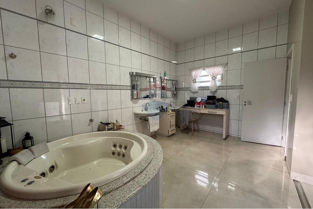 Casa - Venda - Araguaína , Tocantins - WhatsApp Image 2025-06-11 at 16.27.45 (4).jpeg - 722171039-15