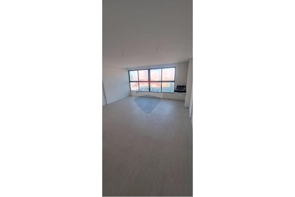 Apartamento - Venda - Fortaleza , Ceará - WhatsApp Image 2025-11-26 at 10.04.21 (5).jpeg - 720321005-107