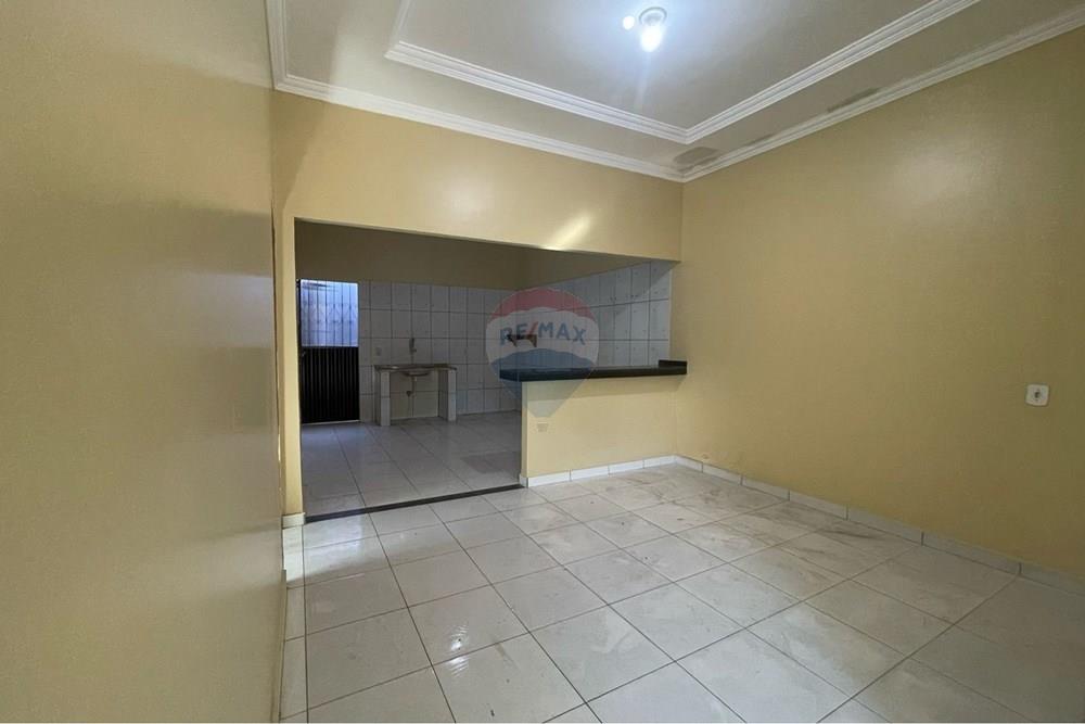 Casa - Alugar - Paragominas , Pará - 3dca0bb5-afb9-4f64-934f-d1e241bb679d.jpg - 721851017-71