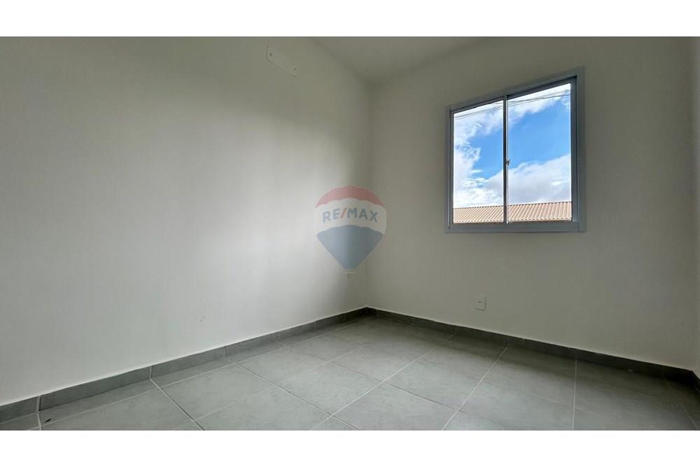 Casa - Alugar - Rondonópolis , Mato Grosso - WhatsApp Image 2026-03-29 at 19.56.37 (4).jpeg - 720851154-247