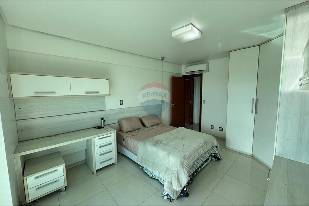 Apartamento - Venda - Manaus , Amazonas - WhatsApp Image 2026-04-06 at 1.56.41 PM.jpeg - 720721011-345