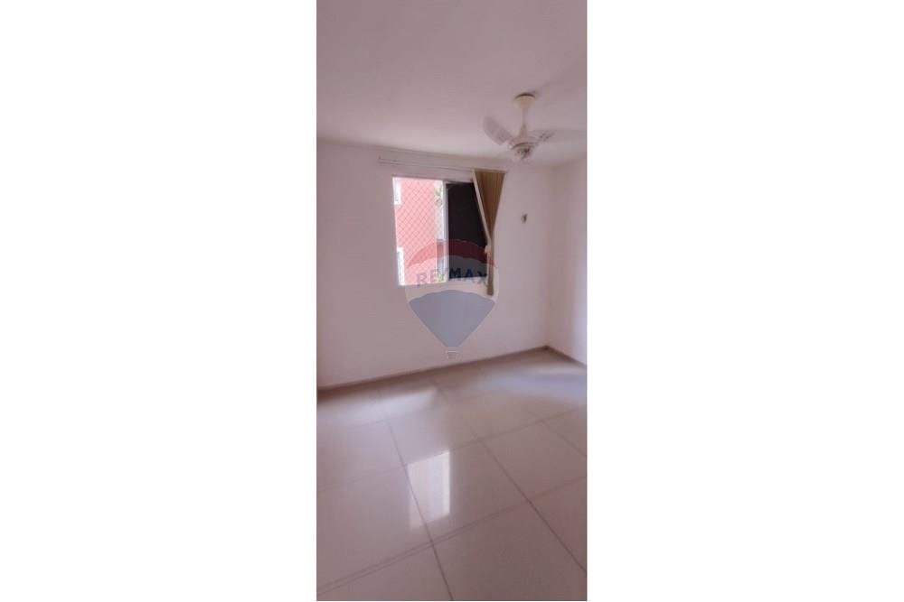 Apartamento - Alugar - Parnamirim , Rio Grande do Norte - Veleiros 06.jpg - 720891267-5