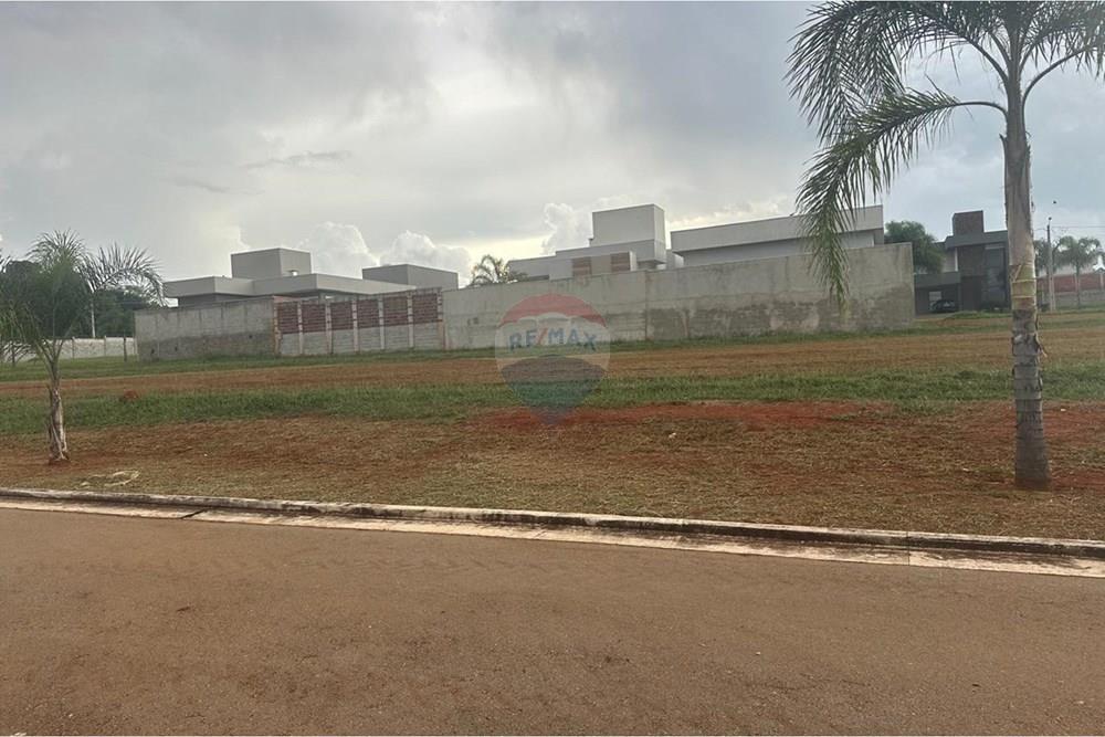 Terreno - Venda - Anápolis , Goiás - 94b28bcb-0ac5-4c4b-b40e-b1a5e7ef2c26.jpg - 721991062-15