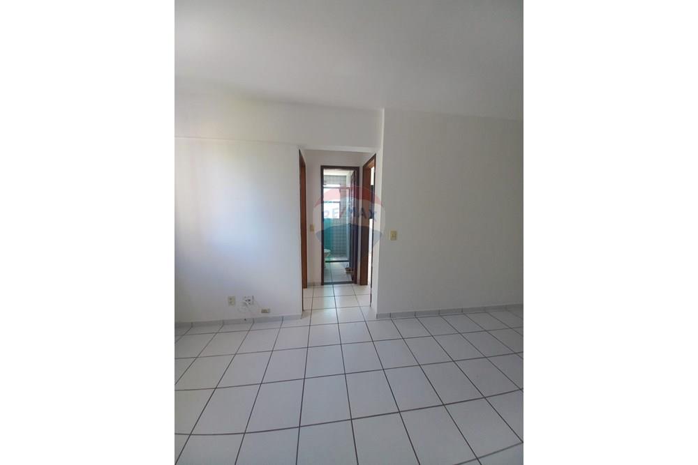 Apartamento - Alugar - Natal , Rio Grande do Norte - WhatsApp Image 2026-03-31 at 11.15.24 (2).jpeg - 720891003-155