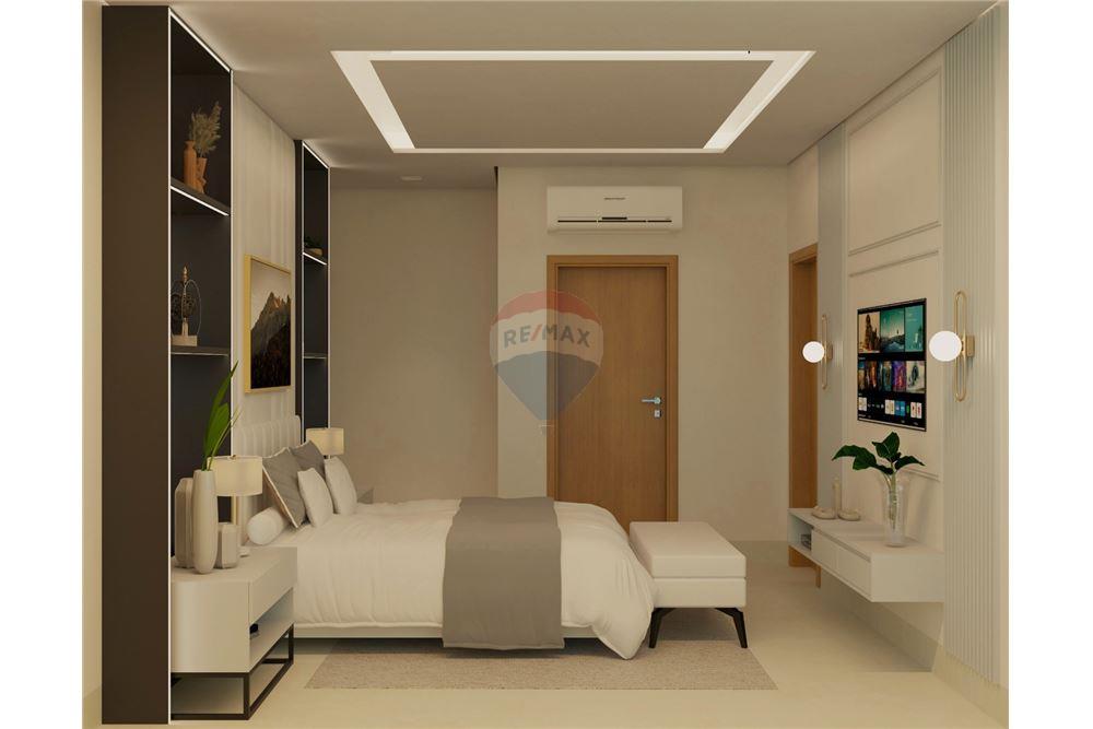 Sobrado - Venda - Porto Velho , Rondônia - 31 - 721551036-14