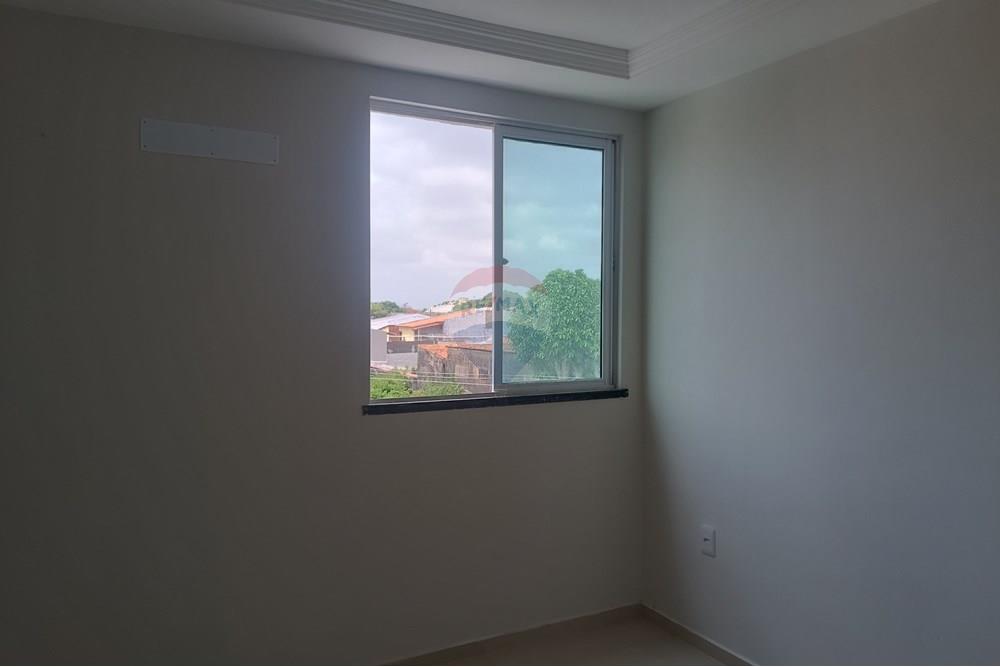 Apartamento - Venda - Fortaleza , Ceará - IMG_20250108_101654.jpg - 720341004-88