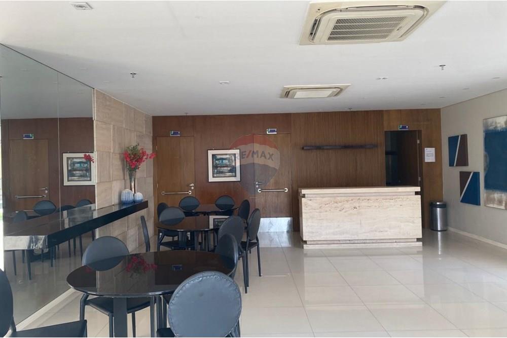 Apartamento - Venda - Fortaleza , Ceará - WhatsApp Image 2025-10-31 at 11.20.13 (1).jpeg - 721621116-26