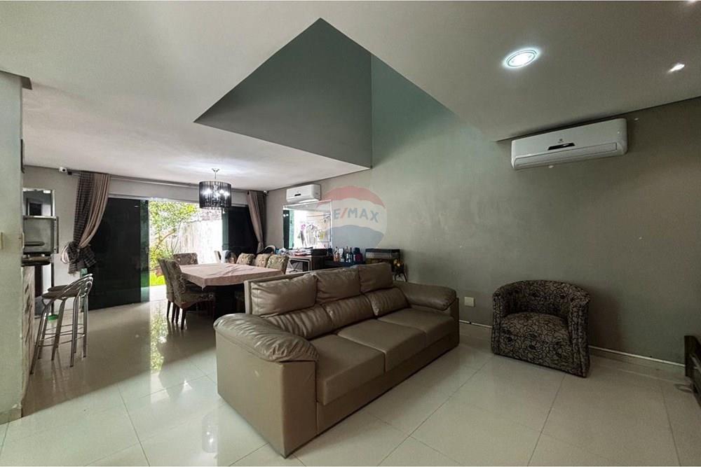 Casa - Venda - Manaus , Amazonas - 1af2d5af-3ba5-41ff-bb0b-8f1f8e4fcc44.jpg - 722101020-65