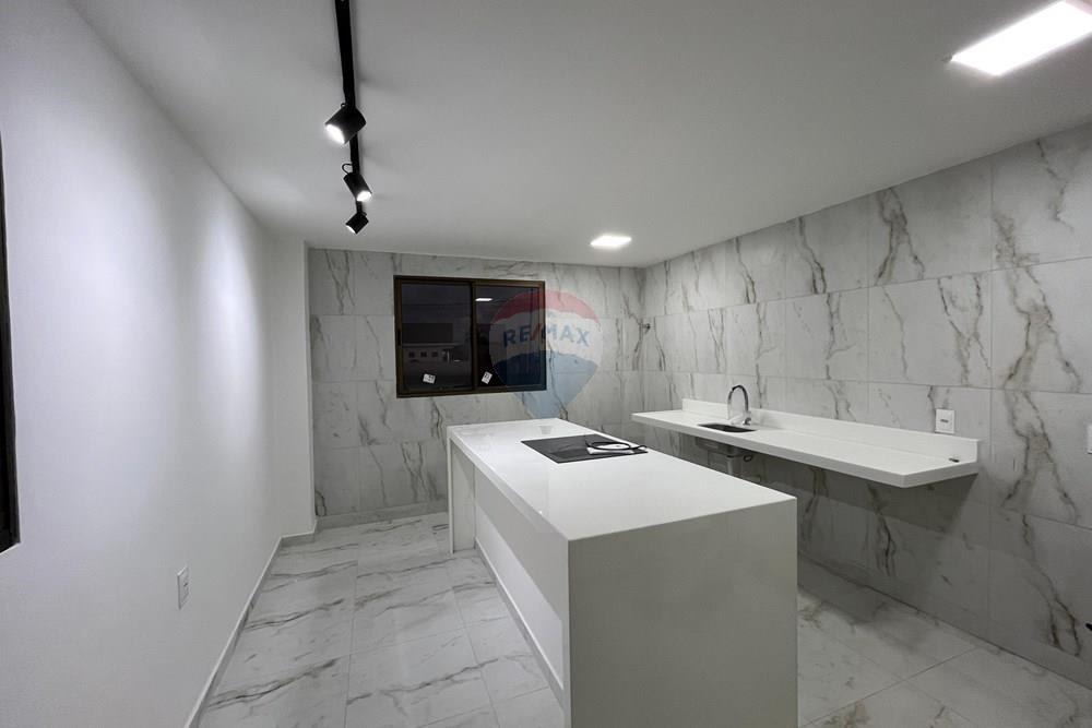 Casa de Condomínio - Venda - Conde , Paraíba - CASA010.jpeg - 720471077-80