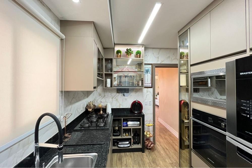 Apartamento - Venda - Cuiabá , Mato Grosso - 9e354db0-6e1b-4561-b548-970eac594aa0.jpg - 720911001-258