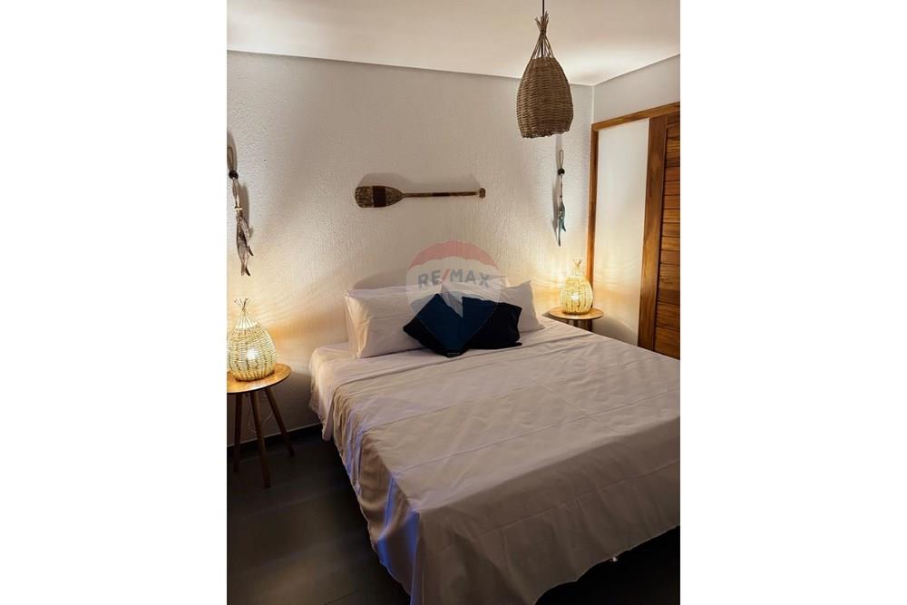 Apart Hotel/ Flat - Venda - Trairi , Ceará - WhatsApp Image 2026-01-21 at 11.53.53.jpeg - 722341005-46