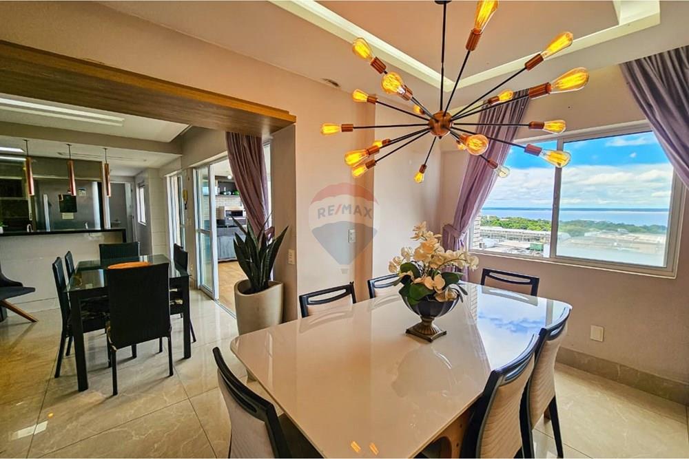 Apartamento - Venda - Manaus , Amazonas - WhatsApp Image 2026-02-20 at 15.03.491.jpeg - 720721103-3