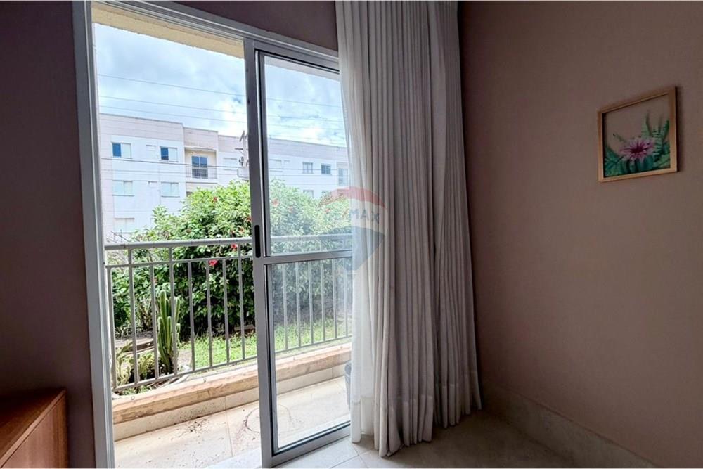 Apartamento - Alugar - Cuiabá , Mato Grosso - WhatsApp Image 2026-02-26 at 14.30.03 (2).jpeg - 720911001-260