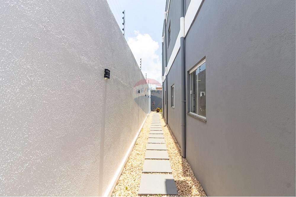 Casa - Venda - Salinópolis , Pará - IMG_7656.jpg - 720921155-24