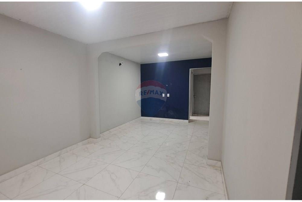 Casa - Venda - Rondonópolis , Mato Grosso - 20241020_121722.jpg - 720771057-16