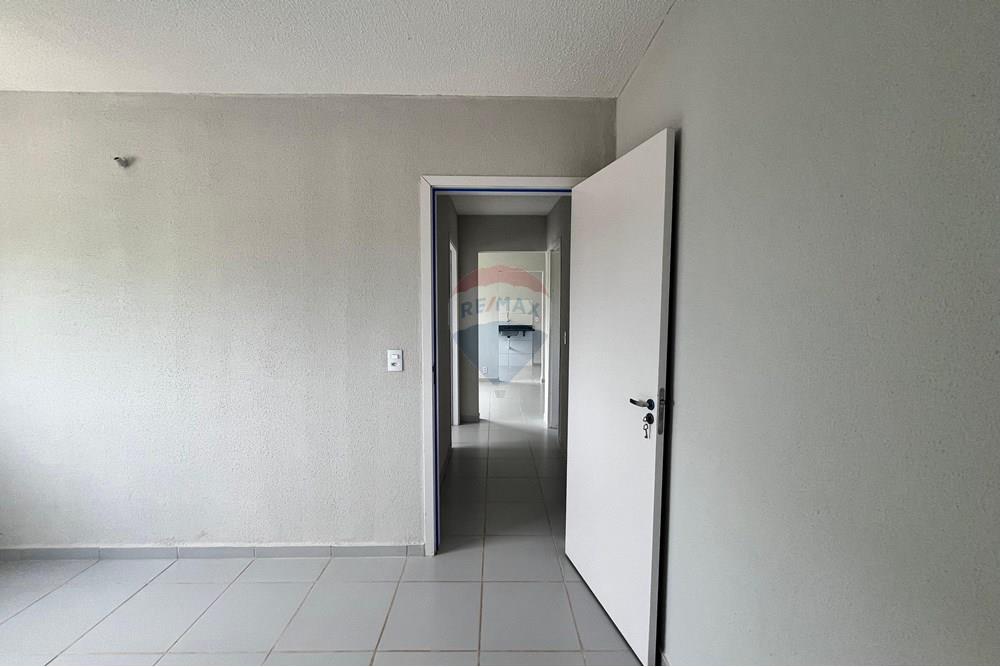 Apartamento - Alugar - Lucas do Rio Verde , Mato Grosso - WhatsApp Image 2025-09-24 at 13.11.23.jpeg - 722231014-12