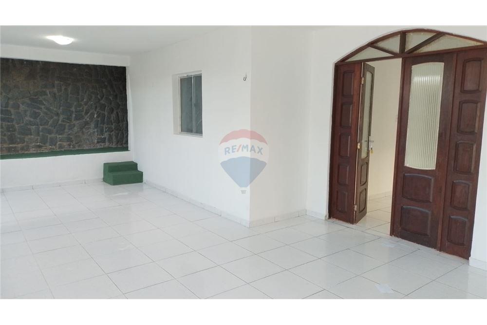 Casa - Alugar - Natal , Rio Grande do Norte - 3 - 720621004-409