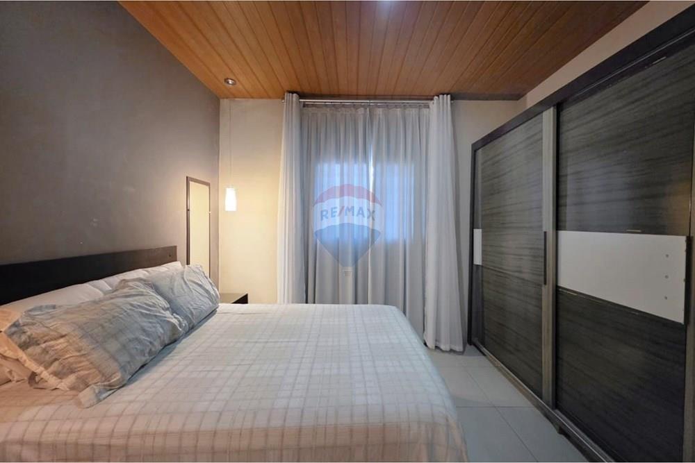 Casa - Venda - Campina Grande , Paraíba - WhatsApp Image 2026-02-18 at 16.59.33 (5).jpeg - 720291010-133