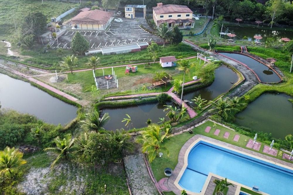 Chácara / Sítio / Fazenda - Venda - Alhandra , Paraíba - dji_fly_20250724_160736_714_1753384234950_photo_optimized.jpg - 722011055-42