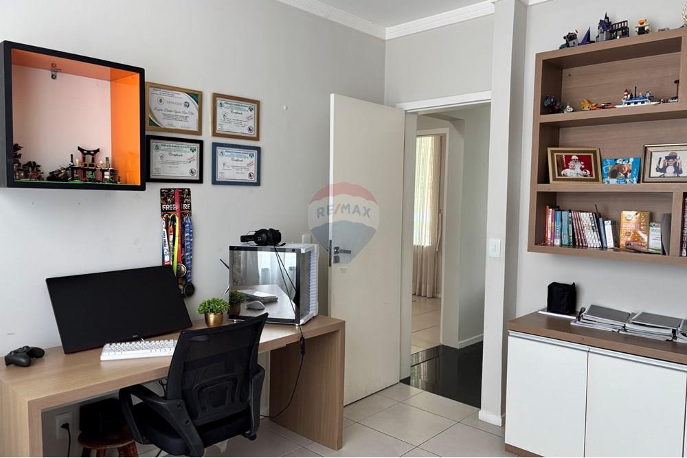 Sobrado - Venda - Fortaleza , Ceará - IMG_8247.JPG - 720321150-33