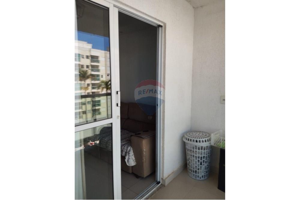 Apartamento - Venda - Anápolis , Goiás - WhatsApp Image 2025-06-03 at 12.21.14 (1).jpeg - 721991056-6