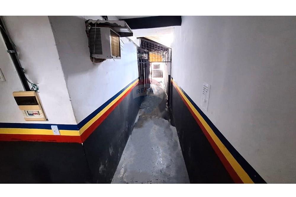 Duplex - Venda - Manaus , Amazonas - WhatsApp Image 2025-09-19 at 10.42.12.jpeg - 720661041-18