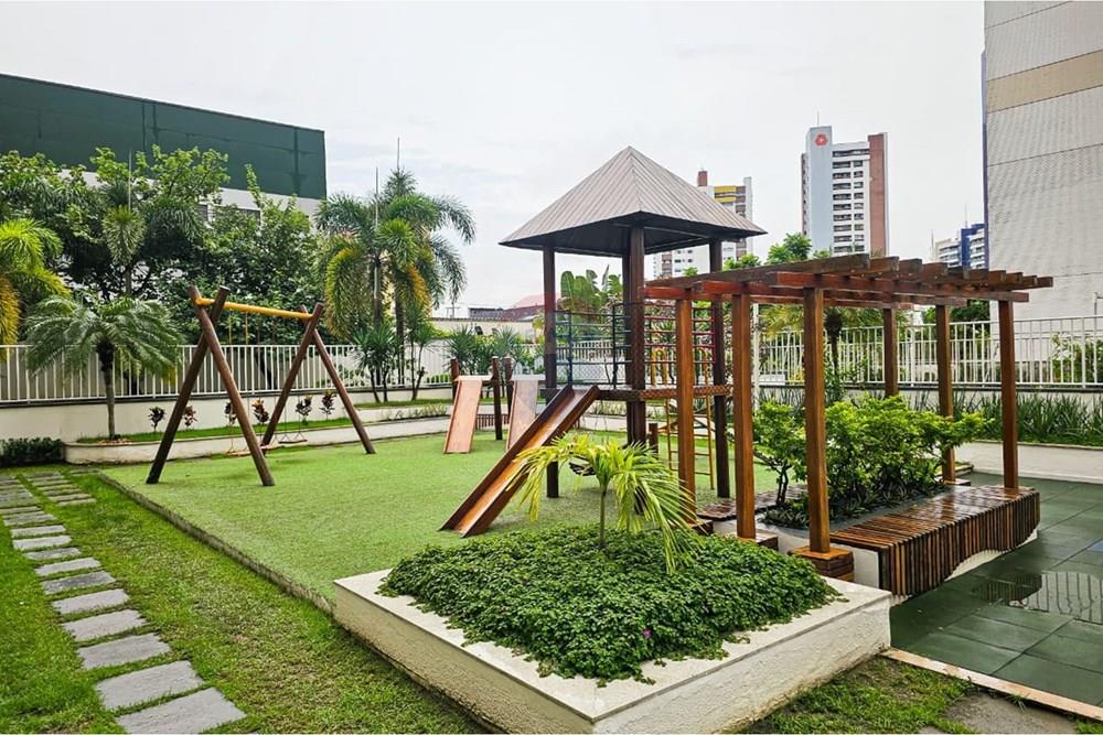 Apartamento - Venda - Manaus , Amazonas - WhatsApp Image 2026-02-02 at 2.16.23 PM (1).jpeg - 720721011-338