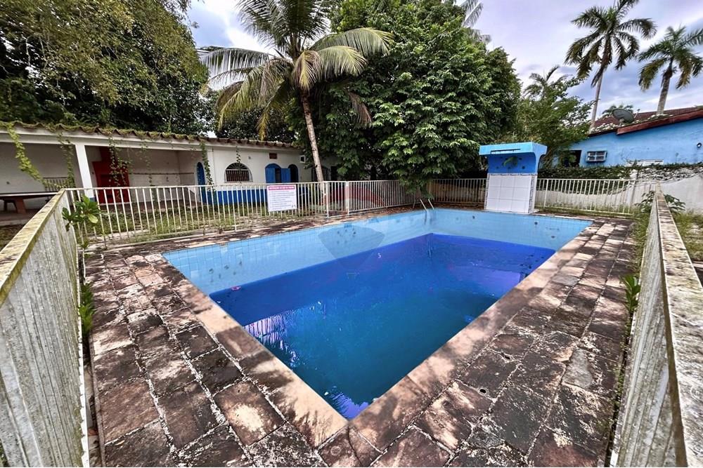 Casa de Condomínio - Venda - Manaus , Amazonas - Untitled design(18).jpeg - 720661014-247