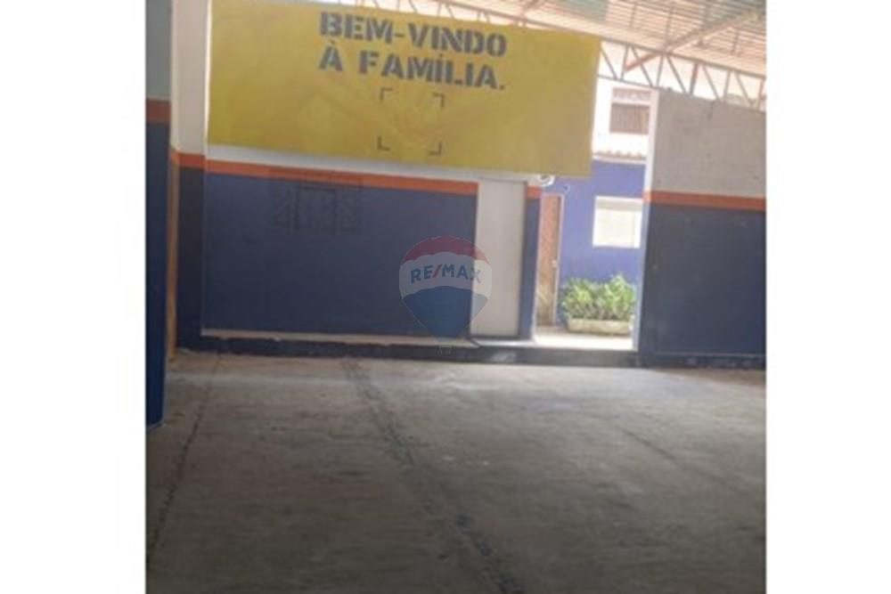 Ponto Comercial - Alugar - Natal , Rio Grande do Norte - IMG-20250609-WA0050.jpg - 720891178-79