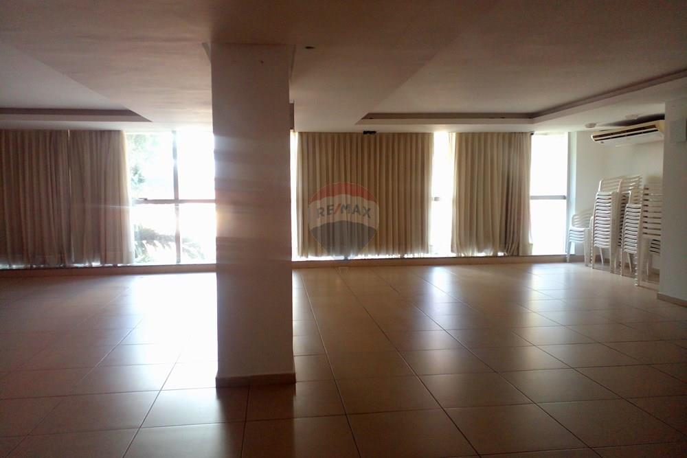 Apartamento - Alugar - Belém , Pará - 20240424_111511.jpg - Salão de Festas - 720671015-67