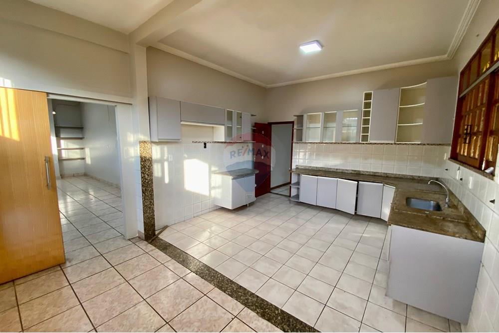 Casa - Alugar - Manaus , Amazonas - IMG-20241230-WA1001.jpg - 720661014-221