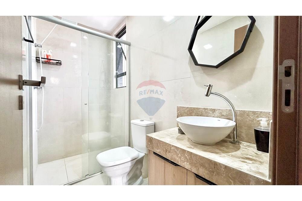 Apartamento - Venda - João Pessoa , Paraíba - WhatsApp Image 2024-12-27 at 17.06.52 (3).jpeg - 722001122-35