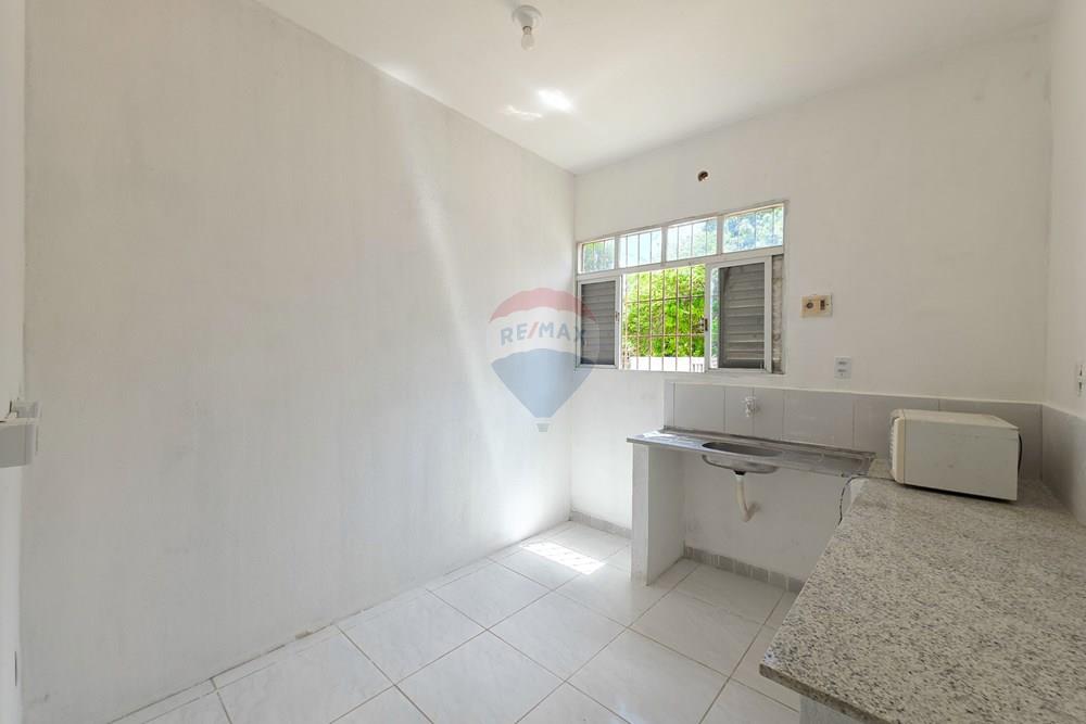 Casa Comercial - Venda - Parnamirim , Rio Grande do Norte - 20260113_102001.jpg - 720811043-14