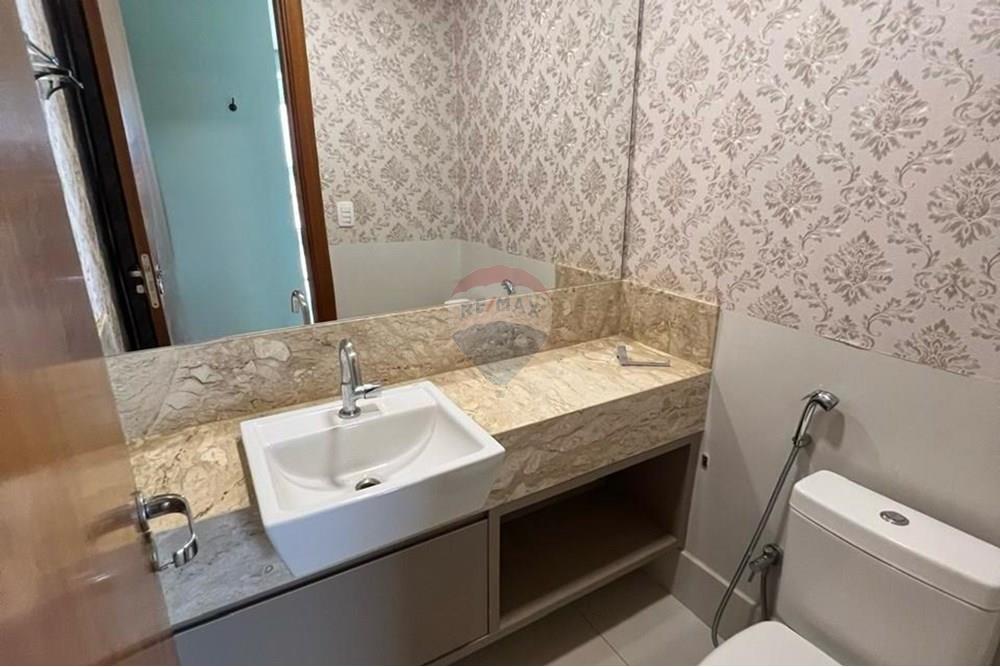 Apartamento - Venda - Rio Verde , Goiás - IMG-20250502-WA0283.jpg - 722231011-9